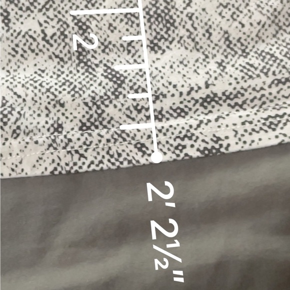 The children’s place boys graphic long sleeved t-shirt sz xxl - Picture 6 of 8